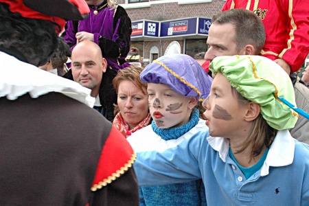 sintinwoerden 206